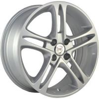 NZ SH669 . ����������� ����: S, ������ ��������� �����, ������� � ���� �� ������.