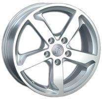 REPLAY VW99 .  : SFP,   ,     .