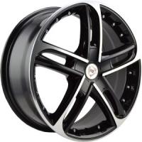 NZ SH676 . ����������� ����: BKF, ������ ��������� �����, ������� � ���� �� ������.
