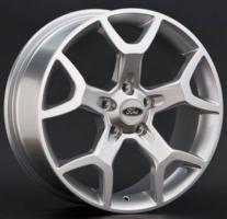 REPLAY FD28 .  : Silver,   ,     .
