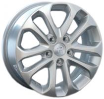 REPLAY FD37 .  : Silver,   ,     .