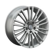 REPLAY ST8 .  : Silver,   ,     .