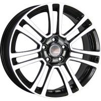 REPLICA Concept-FD510 . ����������� ����: MBF, ������ ��������� �����, ������� � ���� �� ������.