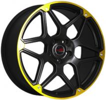 REPLICA Concept-FD521 . ����������� ����: MB+Y, ������ ��������� �����, ������� � ���� �� ������.