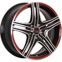 REPLICA Concept-GM526 . ����������� ����: BKFRS, ������ ��������� �����, ������� � ���� �� ������.