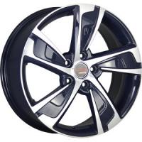 REPLICA Concept-H510 . ����������� ����: DBF, ������ ��������� �����, ������� � ���� �� ������.