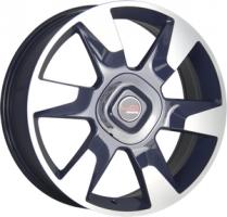 REPLICA Concept-H511 . ����������� ����: DBF, ������ ��������� �����, ������� � ���� �� ������.