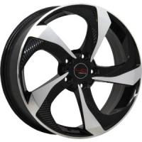 REPLICA Concept-H513 . ����������� ����: MBF, ������ ��������� �����, ������� � ���� �� ������.