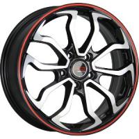 REPLICA Concept-HND511 . ����������� ����: BKFRS, ������ ��������� �����, ������� � ���� �� ������.