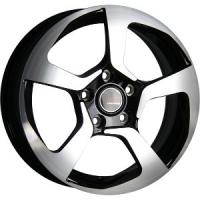 REPLICA Concept-NS512 . ����������� ����: MBF, ������ ��������� �����, ������� � ���� �� ������.