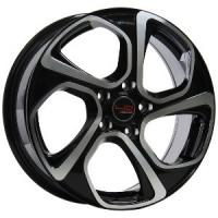 REPLICA Concept-NS513 . ����������� ����: MBF, ������ ��������� �����, ������� � ���� �� ������.