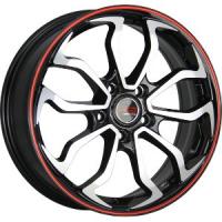 REPLICA Concept-NS515 . ����������� ����: BKFRS, ������ ��������� �����, ������� � ���� �� ������.