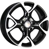 REPLICA Concept-NS532 . ����������� ����: MBF, ������ ��������� �����, ������� � ���� �� ������.