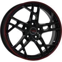 REPLICA Concept-NS533 . ����������� ����: BKRS, ������ ��������� �����, ������� � ���� �� ������.