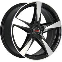 REPLICA Concept-OPL531 . ����������� ����: MBF, ������ ��������� �����, ������� � ���� �� ������.