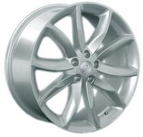 REPLAY FD44 .  : Silver,   ,     .