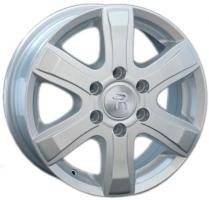 REPLAY FD53 .  : Silver,   ,     .