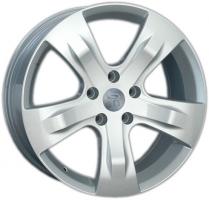 REPLAY FD58 .  : Silver,   ,     .