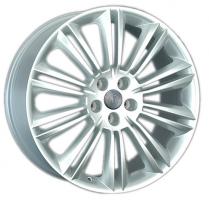 REPLAY FD76 .  : Silver,   ,     .