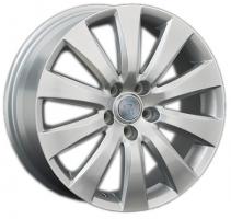 REPLAY FD82 .  : Silver,   ,     .
