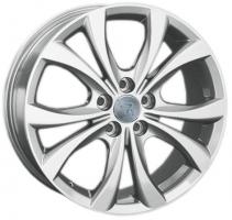 REPLAY FD83 .  : Silver,   ,     .