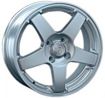 REPLAY GL6 .  : Silver,   ,     .