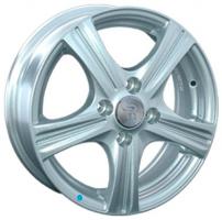 REPLAY GN38 .  : Silver,   ,     .