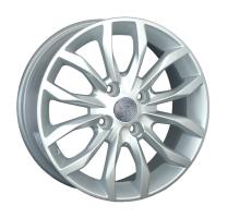 REPLAY GN60 .  : Silver,   ,     .