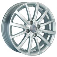 REPLAY GN67 .  : Silver,   ,     .