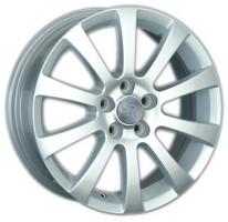 REPLAY GN68 .  : Silver,   ,     .