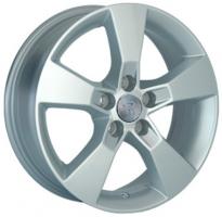 REPLAY GN70 .  : Silver,   ,     .