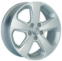 REPLAY GN71 .  : Silver,   ,     .