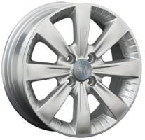 REPLAY GN73 .  : Silver,   ,     .