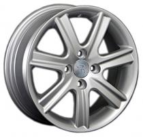 REPLAY GN78 .  : Silver,   ,     .
