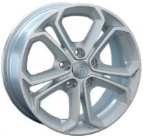 REPLAY GN89 .  : Silver,   ,     .