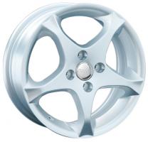 REPLAY GN90 .  : Silver,   ,     .