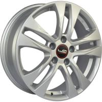 REPLAY H45 .  : Silver,   ,     .