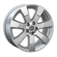 REPLAY H57 .  : Silver,   ,     .