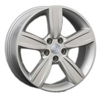 REPLAY H58 .  : Silver,   ,     .