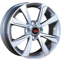 REPLAY H71 .  : Silver,   ,     .