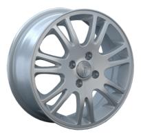REPLAY H72 .  : Silver,   ,     .