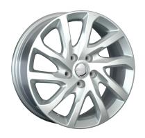 REPLAY H77 .  : Silver,   ,     .