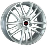 REPLAY HND106 .  : Silver,   ,     .
