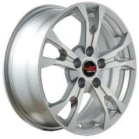REPLAY HND112 .  : Silver,   ,     .