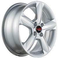 REPLAY HND119 .  : Silver,   ,     .