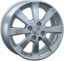 REPLAY HND144 .  : Silver,   ,     .