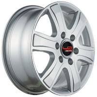 REPLAY HND78 .  : Silver,   ,     .