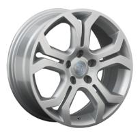 REPLAY HND85 .  : Silver,   ,     .