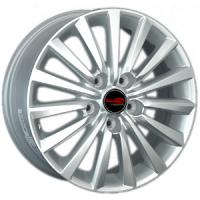 REPLAY KI124 .  : Silver,   ,     .