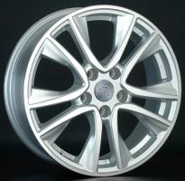 REPLAY KI88 .  : Silver,   ,     .